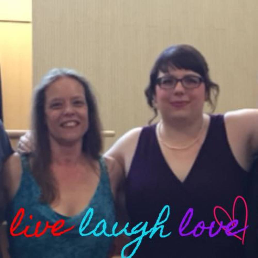 Meet your Posher, Suann